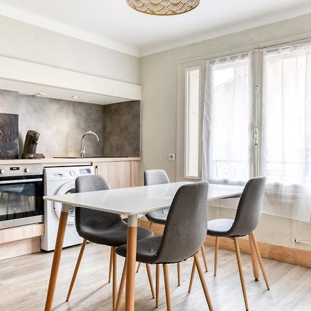 L'Arche De La Cite Avec Netflix Fibre Et Clim Appartement Carcassonne Buitenkant foto