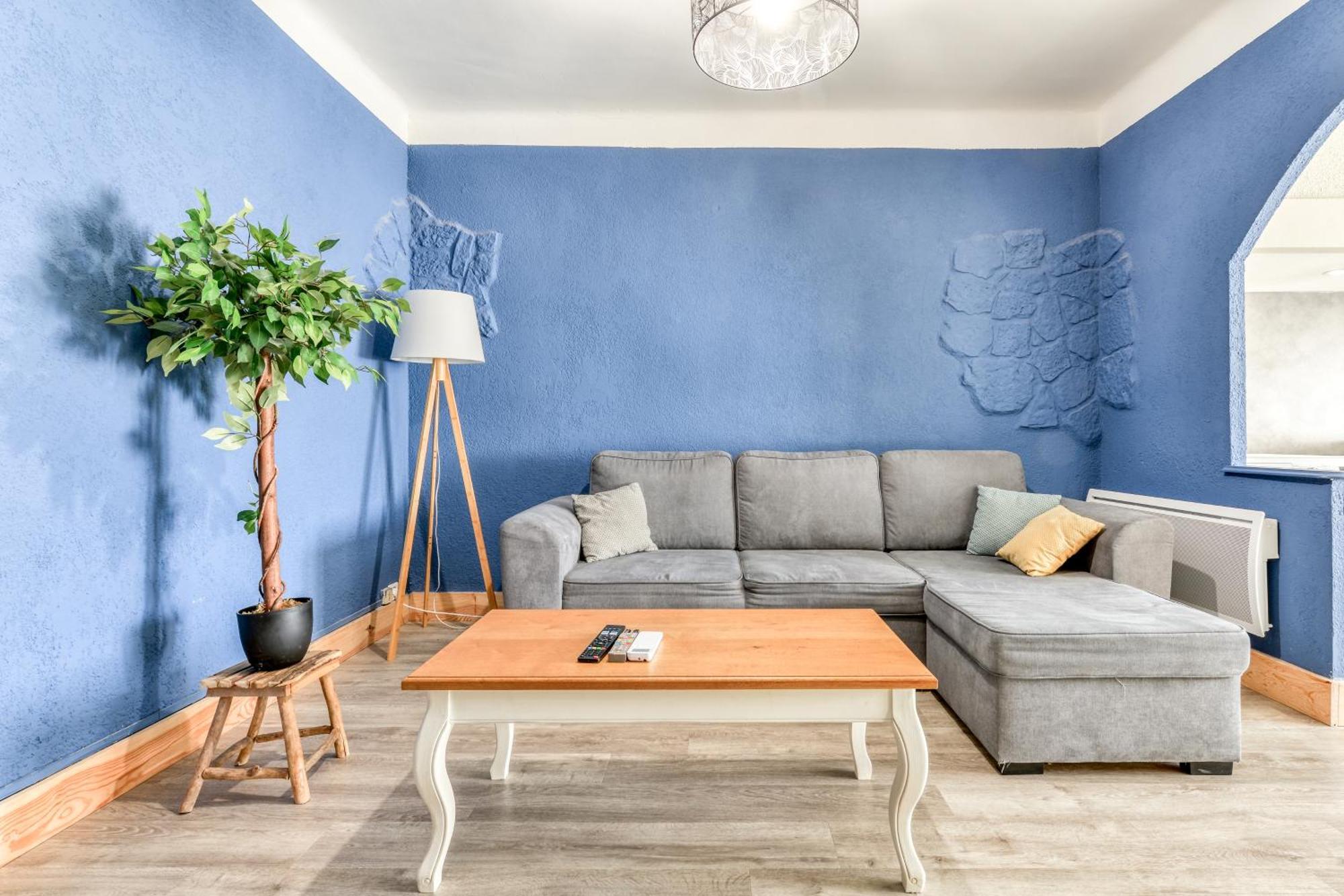 L'Arche De La Cite Avec Netflix Fibre Et Clim Appartement Carcassonne Buitenkant foto